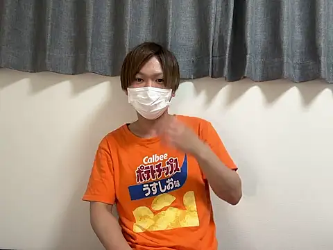 onimakura online show from 05/24/26, 11:43