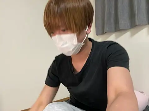 onimakura online show from 03/15/26, 01:29