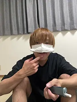 onimakura online show from 08/02/26, 11:41
