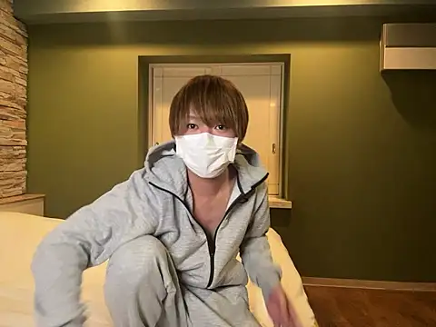 onimakura online show from 03/24/26, 12:16
