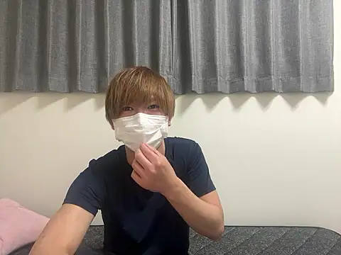 onimakura online show from 04/03/26, 11:38