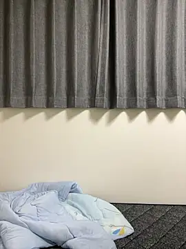 Snapshot of onimakura chatting on 12/21/25, 02:19 onimakura online show from 12/21/25, 02:19