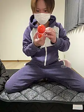 Snapshot of onimakura chatting on 03/01/26, 12:16 onimakura online show from 03/01/26, 12:16