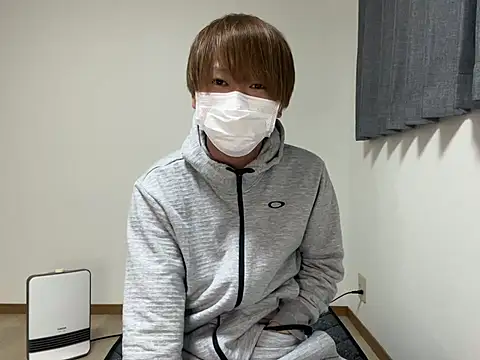 onimakura online show from 03/19/26, 01:33
