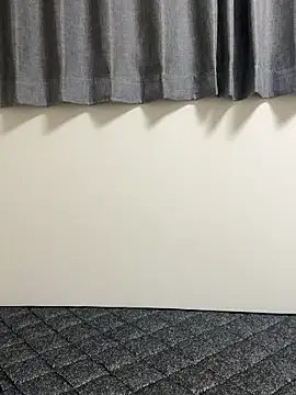 Snapshot of onimakura chatting on 01/05/26, 05:27 onimakura online show from 01/05/26, 05:27