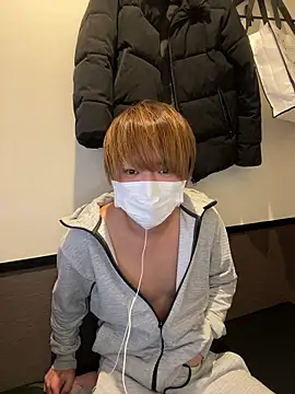 Snapshot of onimakura chatting on 02/08/26, 01:53 onimakura online show from 02/08/26, 01:53