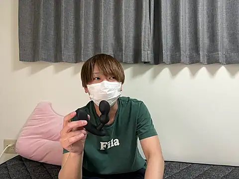 onimakura online show from 05/04/26, 11:13