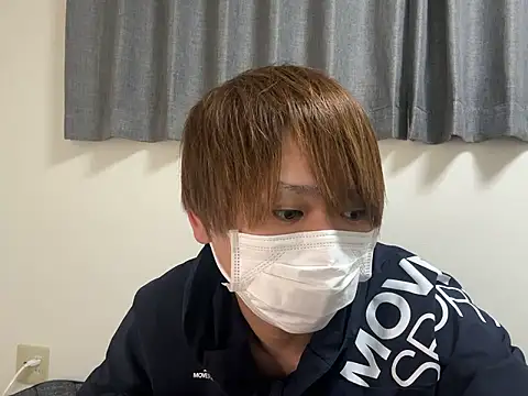 onimakura online show from 05/10/26, 11:36