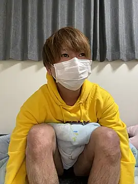 Snapshot of onimakura chatting on 02/06/26, 11:50 onimakura online show from 02/06/26, 11:50