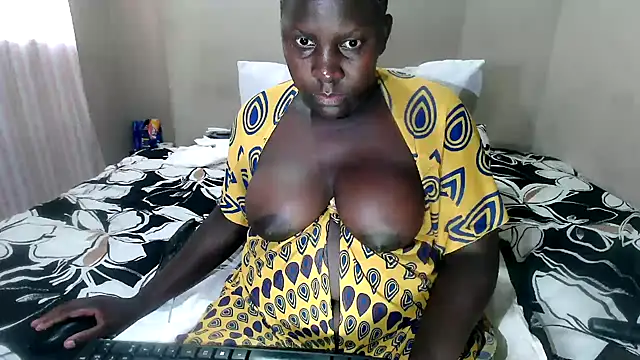 WetwetPussy31 online show from 03/23/25, 06:58