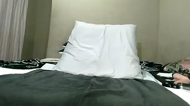 WetwetPussy31 online show from 03/13/25, 04:45