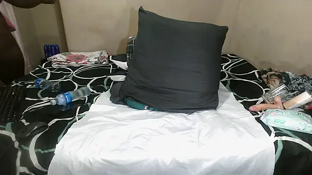 WetwetPussy31 online show from 02/21/25, 10:15