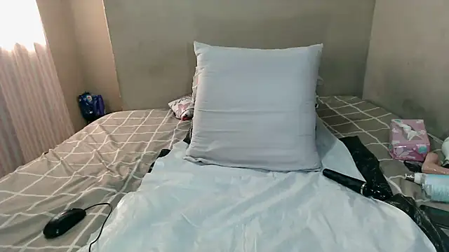 WetwetPussy31 online show from 02/28/25, 12:31