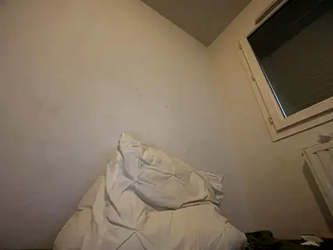 Rebeu313 online show from 11/30/25, 07:42