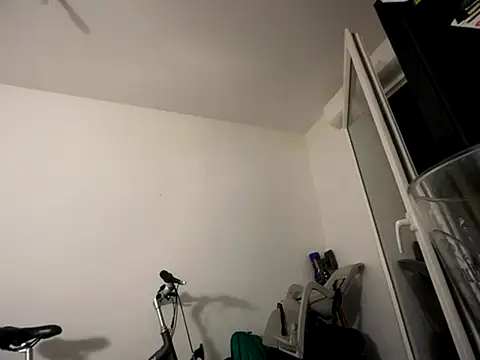 Rebeu313 online show from 11/12/25, 10:35