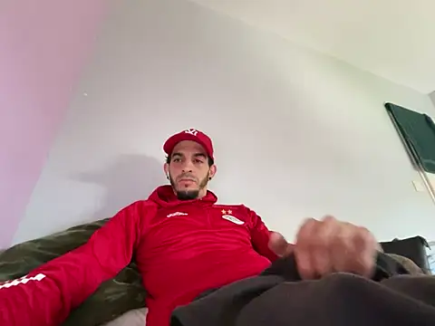 Rebeu313 online show from 03/05/26, 11:29