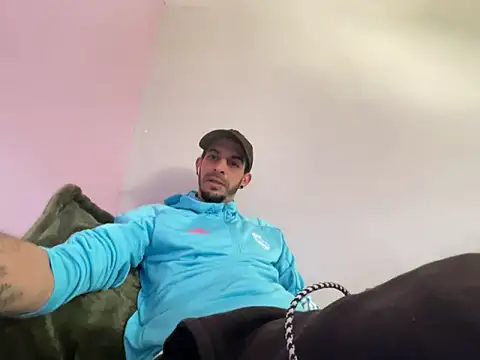 Rebeu313 online show from 02/21/26, 10:17