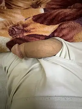 hamed-697 online show from 02/14/25, 08:37