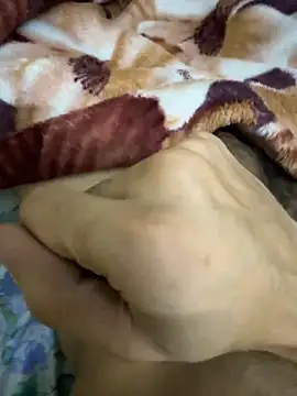 hamed-697 online show from 12/30/24, 02:51