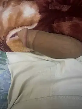 hamed-697 online show from 02/19/25, 06:44