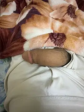 hamed-697 online show from 12/27/24, 02:04
