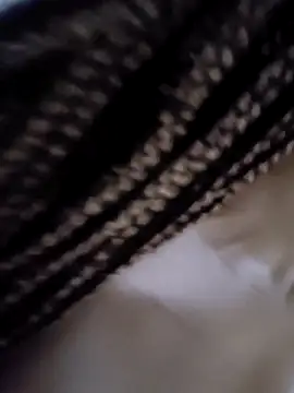 curvybigassqueen online show from 03/01/26, 09:04