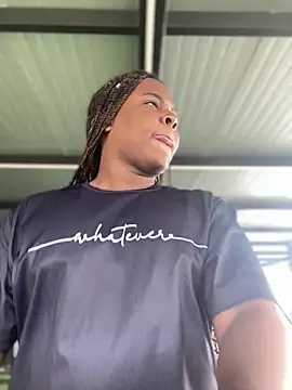 Alexa paytom1 online show from 02/27/25, 08:09