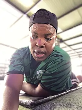 Alexa paytom1 online show from 09/17/25, 06:21