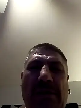 B DOGG69 online show from 01/03/25, 06:00