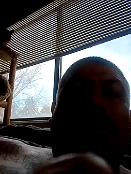 B DOGG69 online show from 02/25/25, 11:04