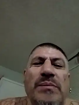B DOGG69 online show from 02/26/25, 07:23