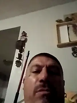 B DOGG69 online show from 01/19/25, 11:34