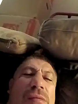 B DOGG69 online show from 12/02/24, 05:54