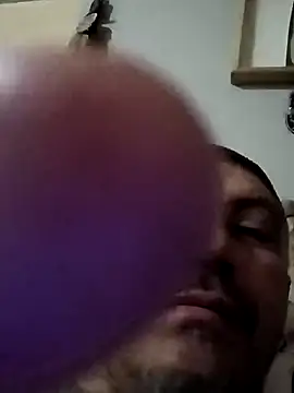 B DOGG69 online show from 02/15/25, 01:27