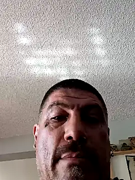 B DOGG69 online show from 01/19/25, 06:21