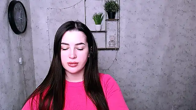 DivaKaily  online show from 12/14/24, 05:07