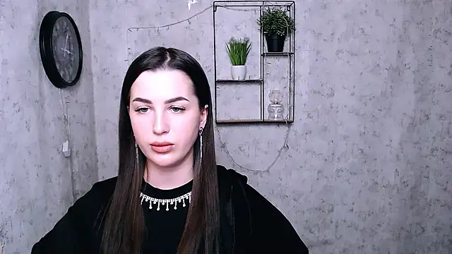 DivaKaily  online show from 12/02/24, 11:46