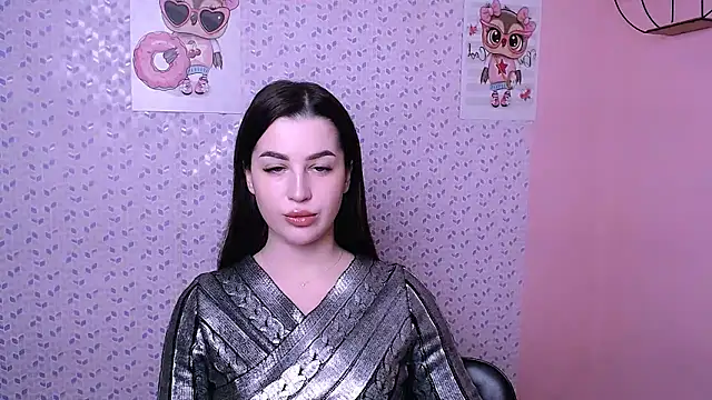 DivaKaily  online show from 12/26/24, 09:04