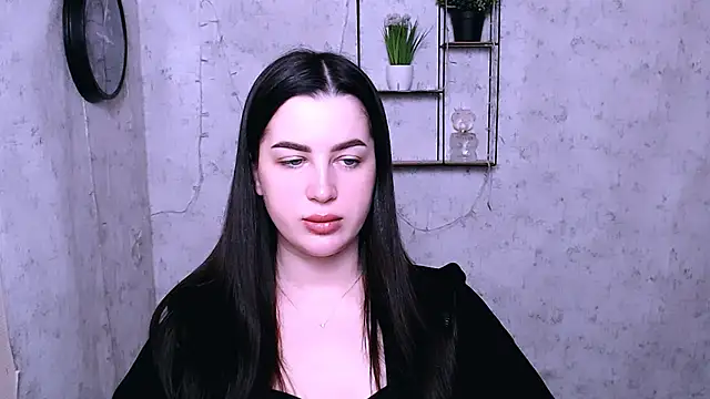DivaKaily  online show from 01/26/25, 05:56