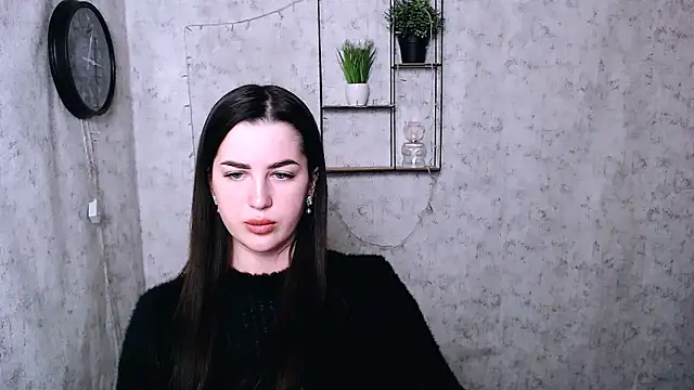 DivaKaily  online show from 12/04/24, 03:09