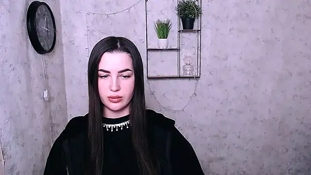 DivaKaily  online show from 12/07/24, 10:17