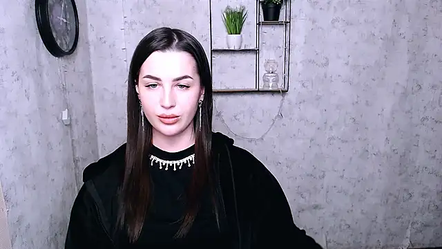 DivaKaily  online show from 12/02/24, 08:28