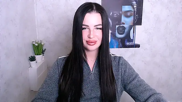 DivaKaily  online show from 09/12/25, 04:45