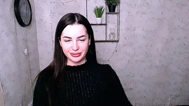 DivaKaily  online show from 12/15/24, 05:45