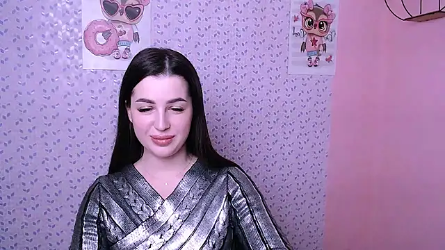DivaKaily  online show from 12/27/24, 12:07