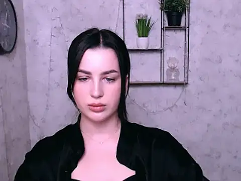DivaKaily  online show from 01/19/25, 09:01