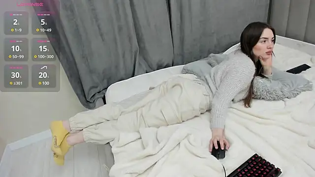 Baby away online show from 12/03/24, 01:38