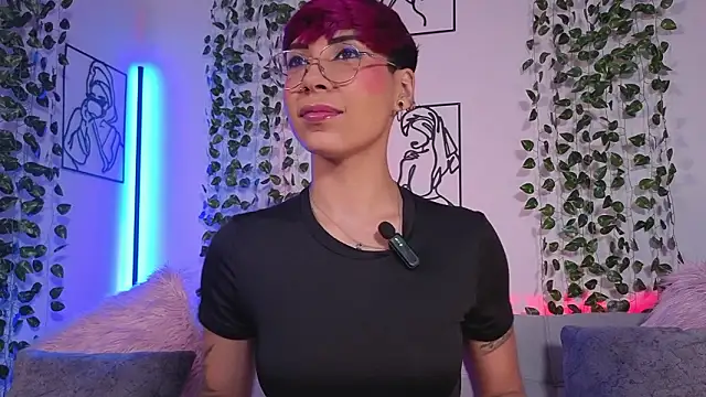 MiaMorgan  online show from 03/27/26, 01:12