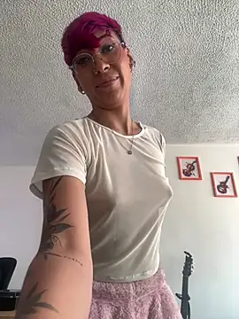 MiaMorgan  online show from 04/14/26, 02:11