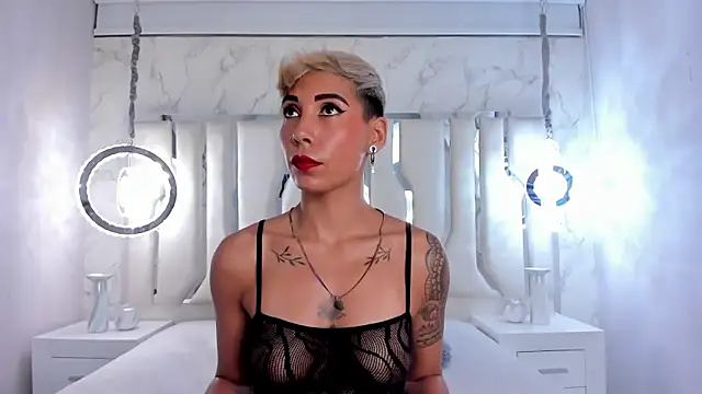 MiaMorgan  online show from 02/27/25, 03:37